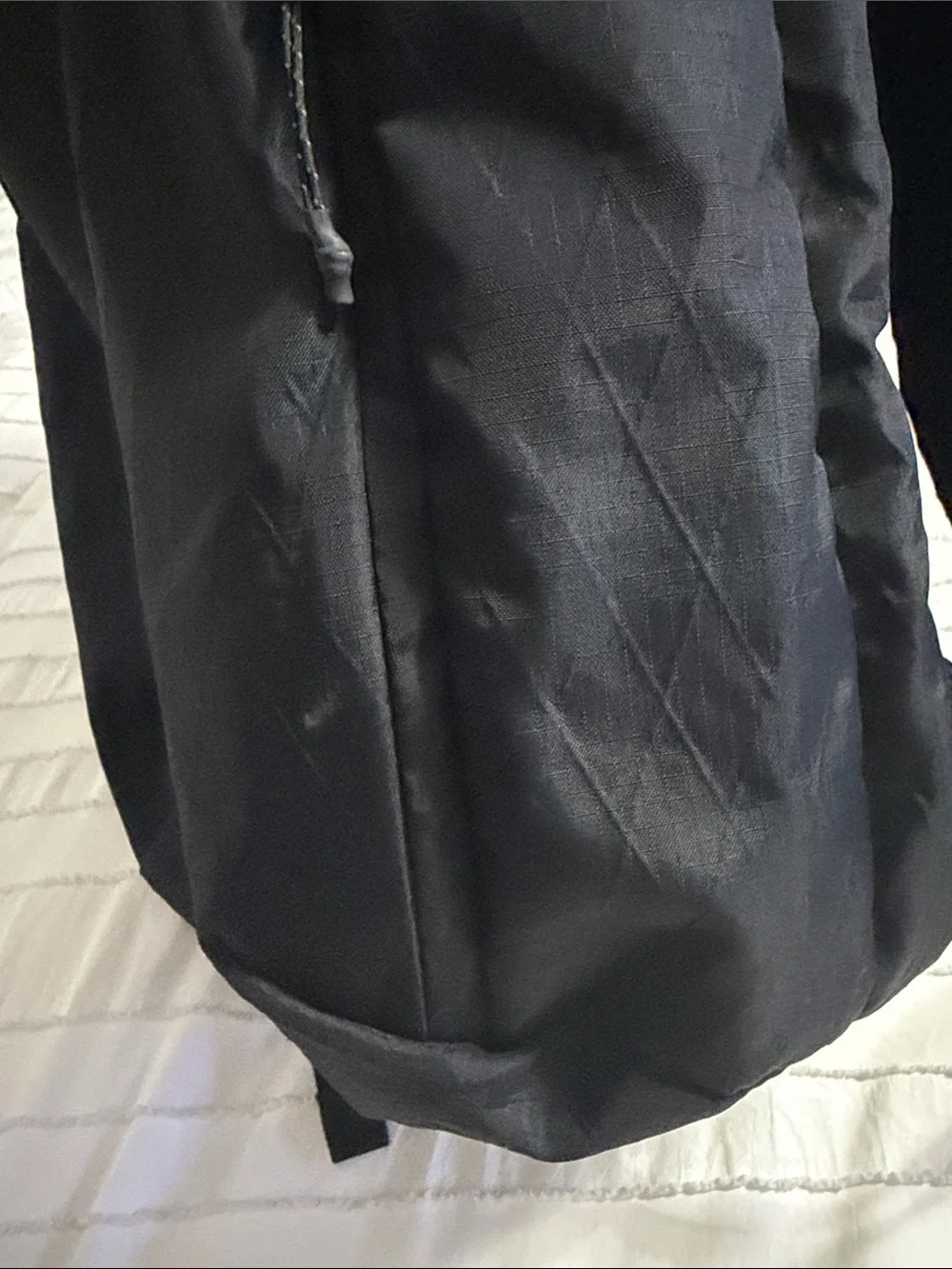 EUC DaKine Concourse Pack 20L Backpack
